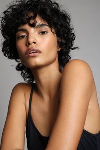 LUANNA PINHEIRO 37